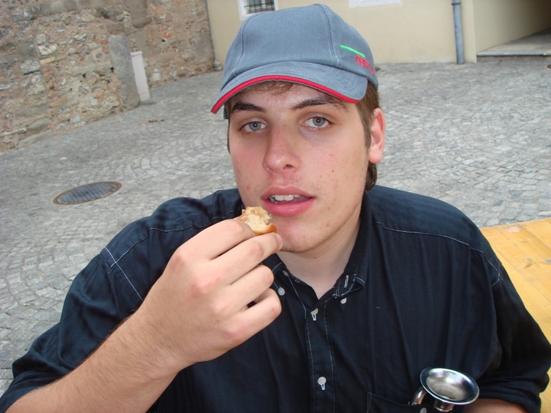 sagra_uva_mendrisio_06 (055).JPG